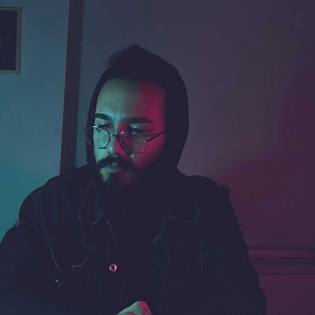 Enes Sağdıç