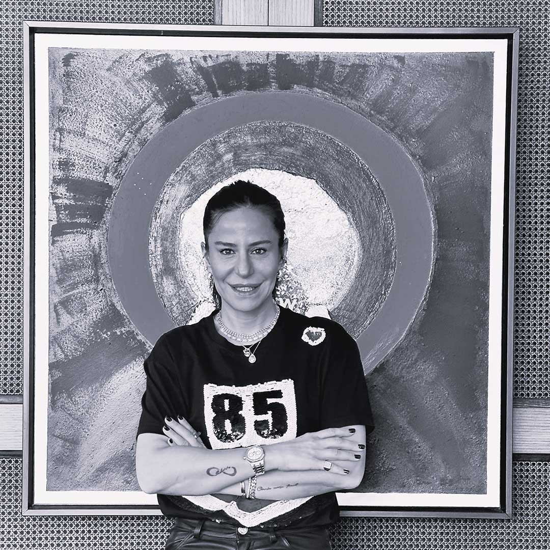 Melis Ragusin
