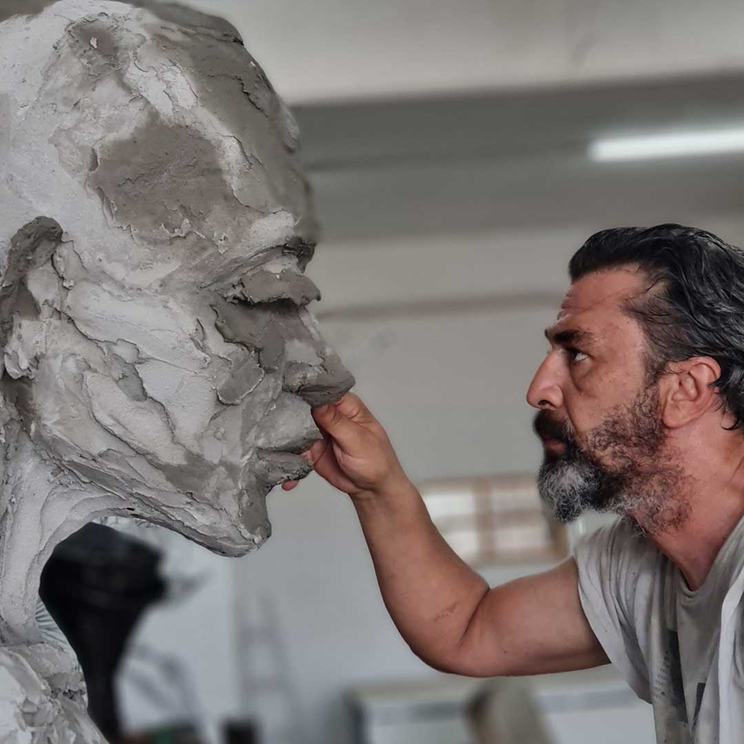 Ozan Ünal