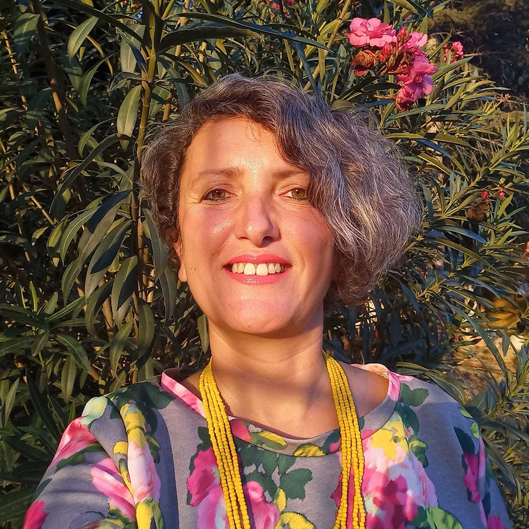 Şenay Ulusoy