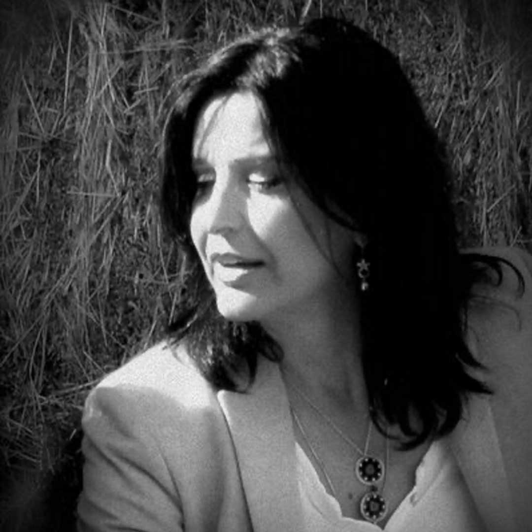 Gülcan Karadağ
