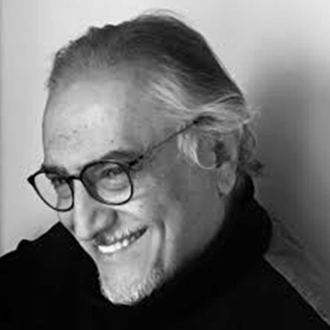Mahmut Karatoprak