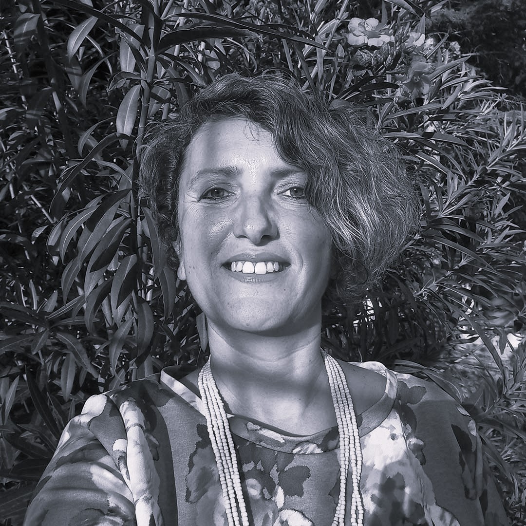 Şenay Ulusoy