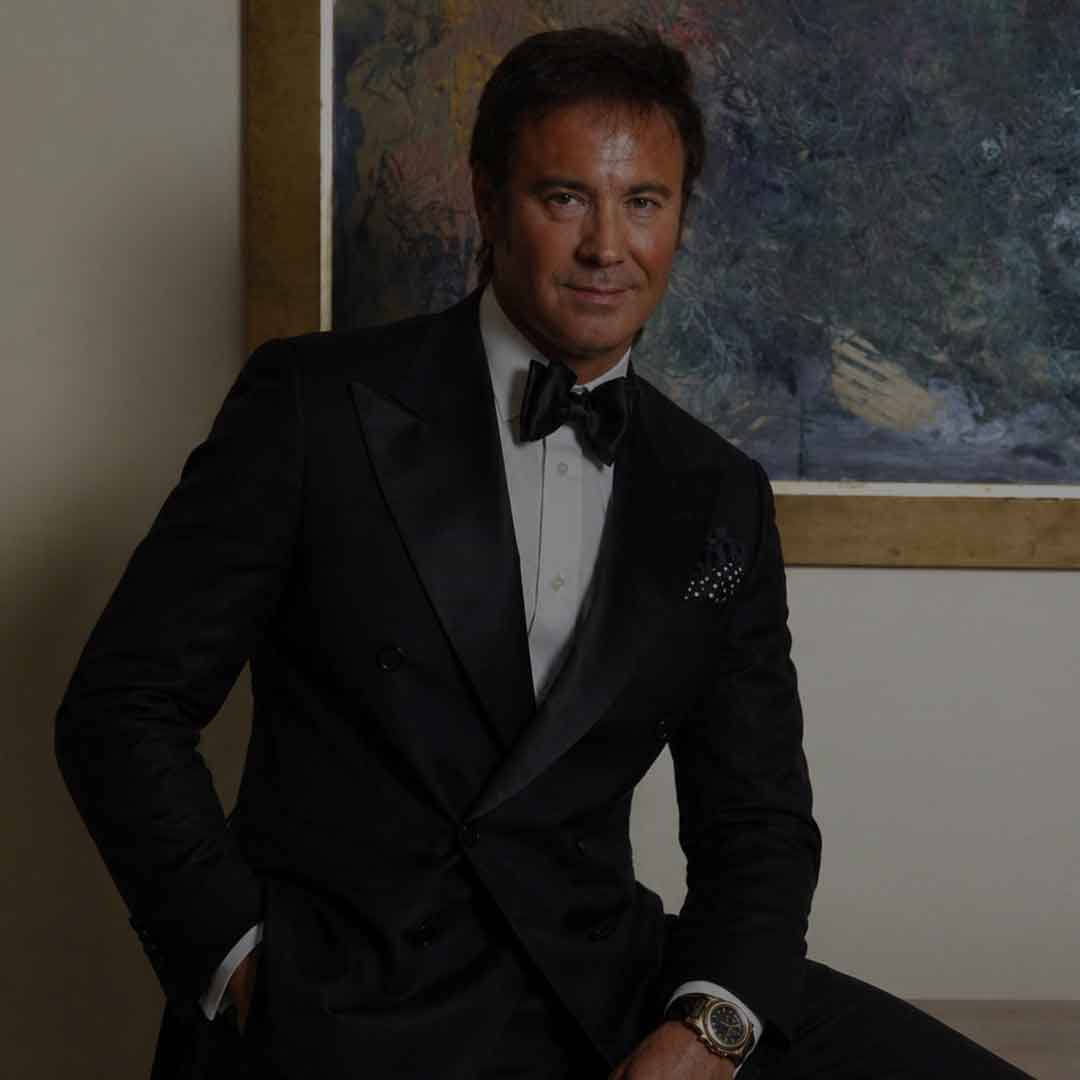 Ferruh Karakaşlı