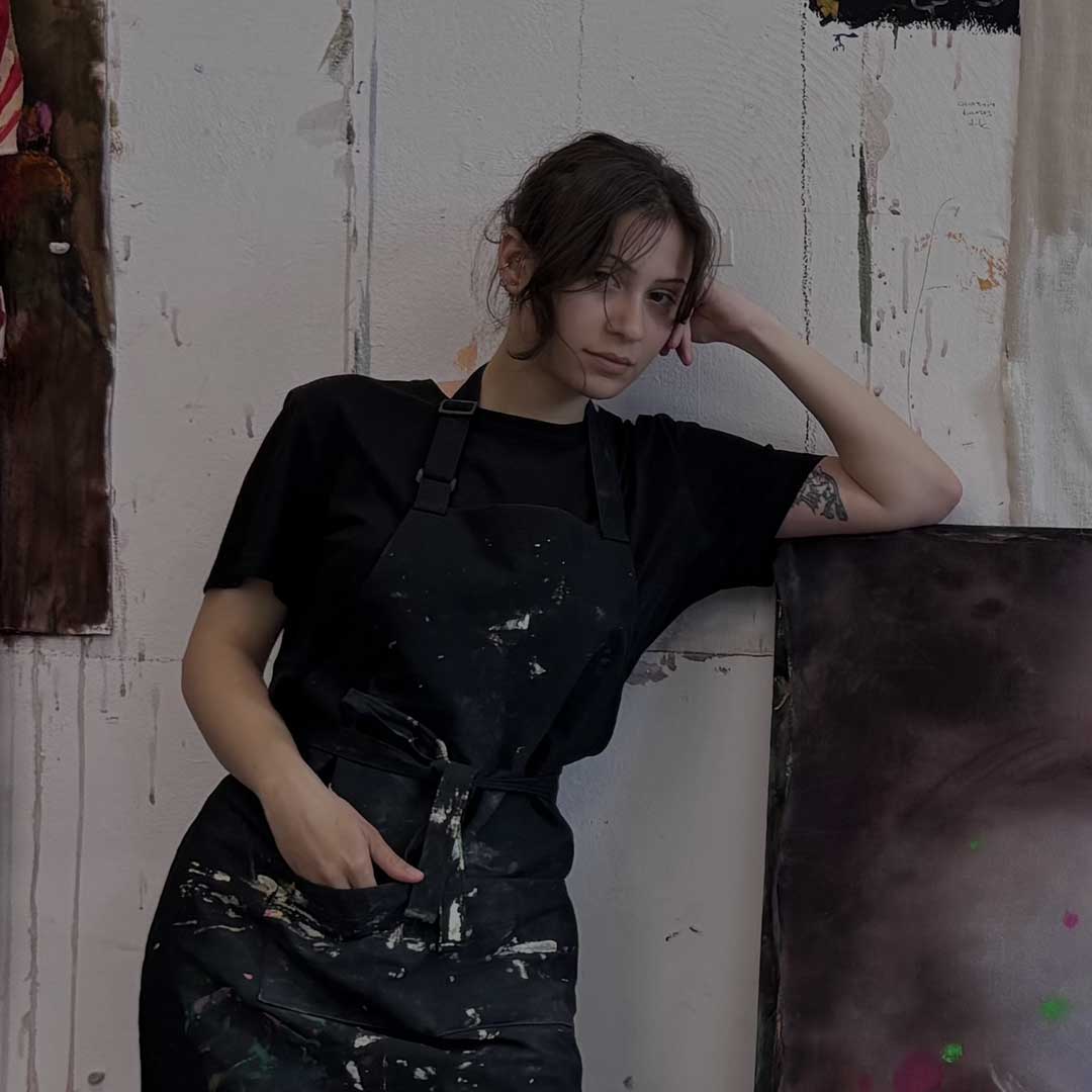 Nilsu Kaynak