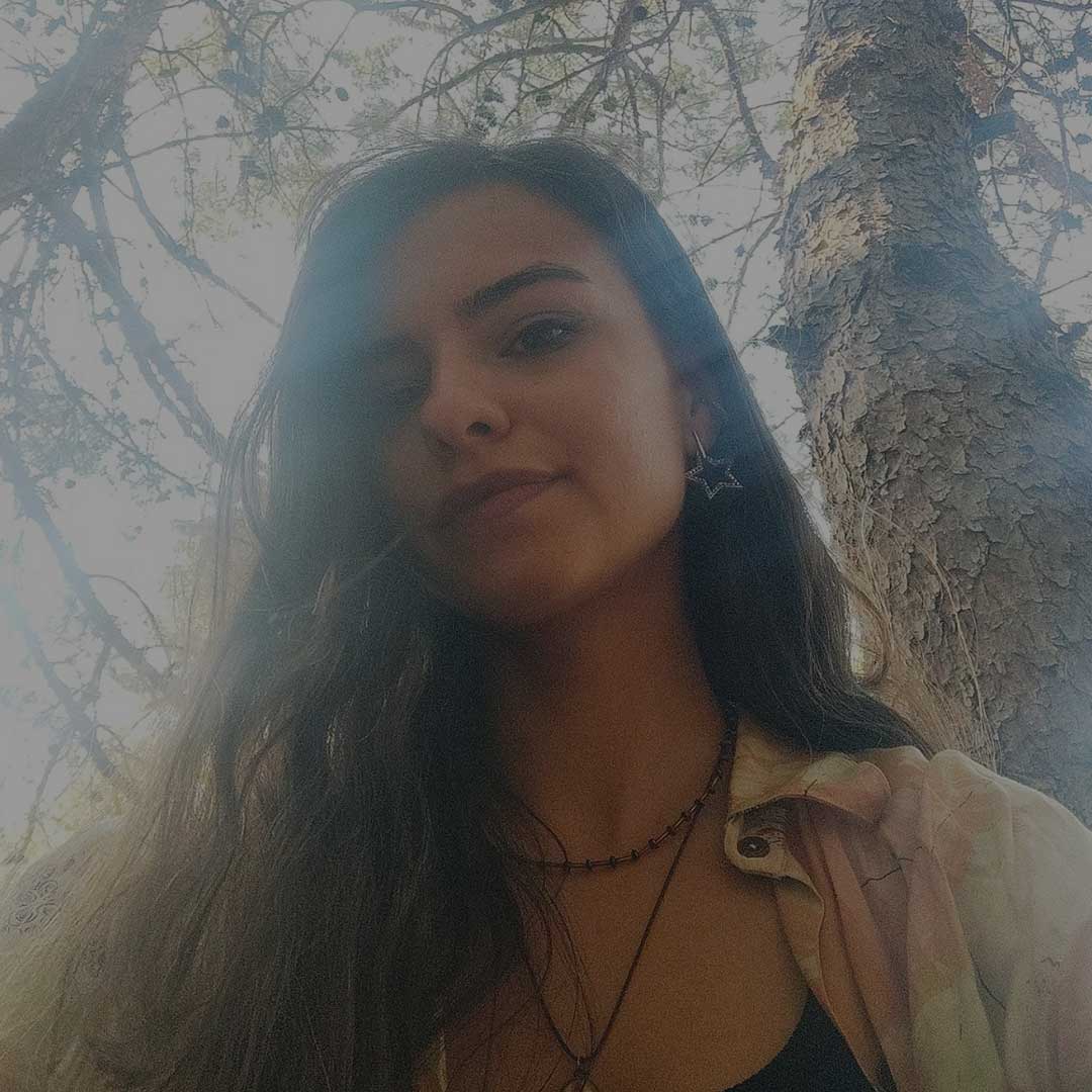 Gizem Güler
