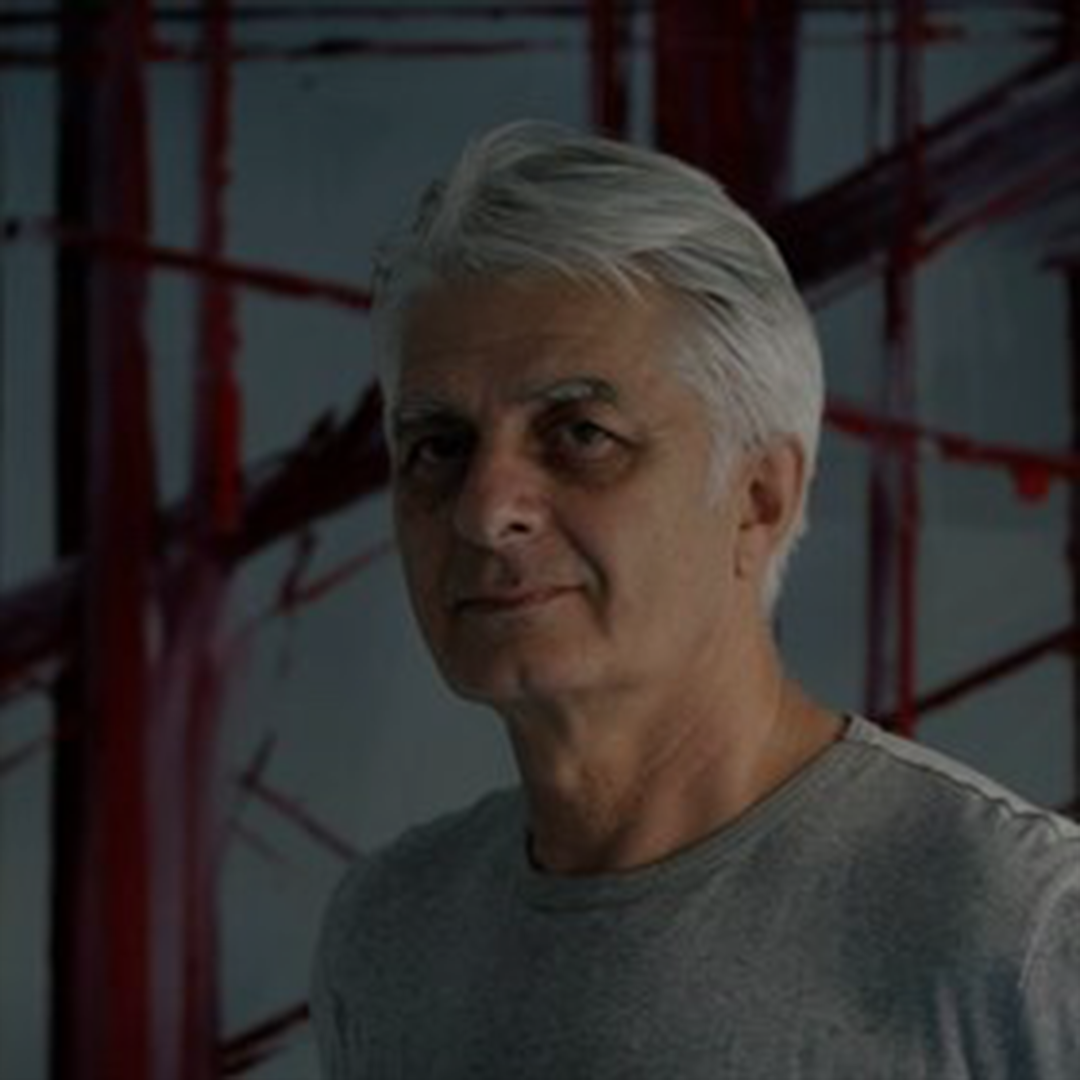 Coşkun Demirok