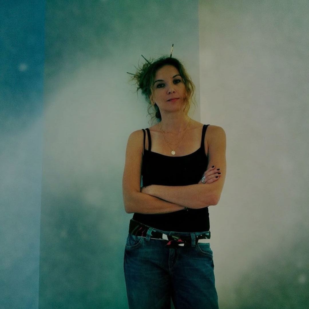 Aslı Vural