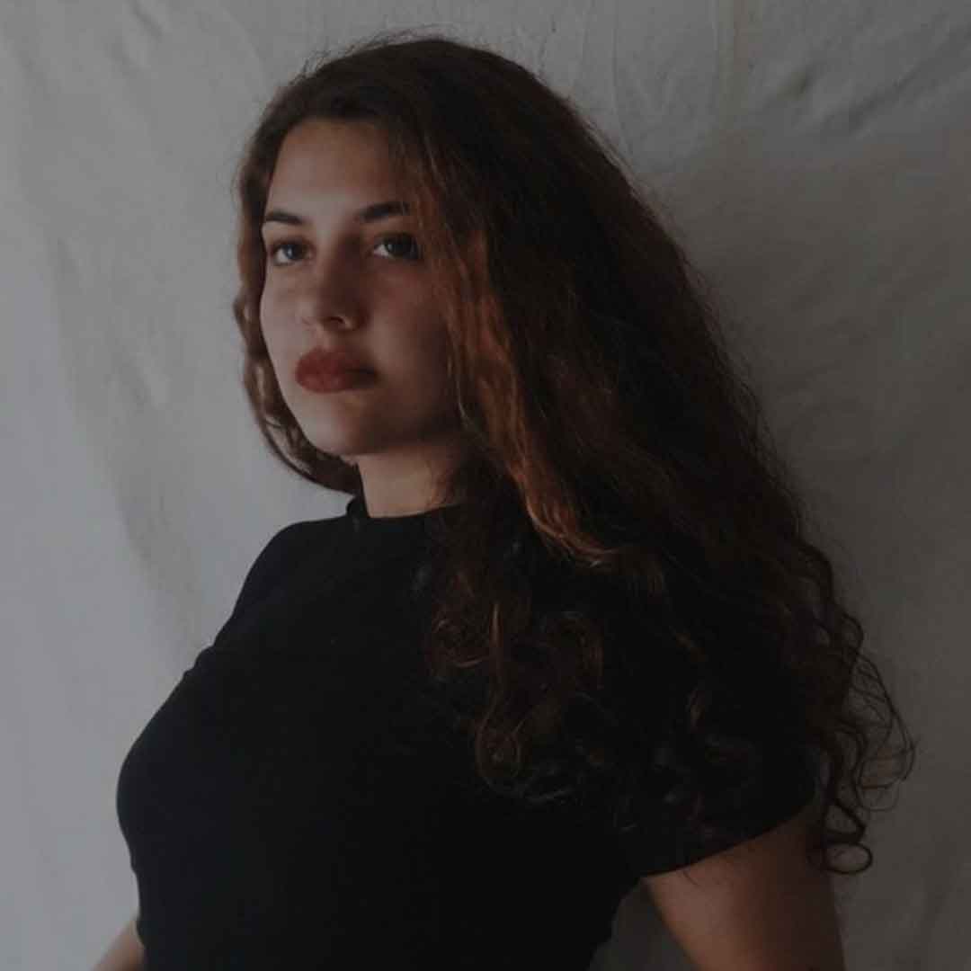 Umay Özlem Çeri