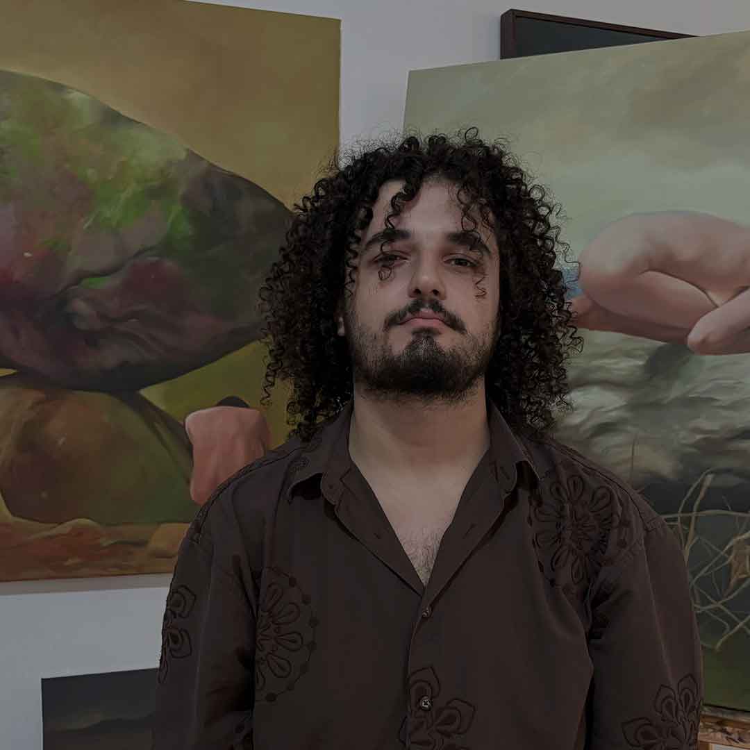 Yusuf Can Sadık