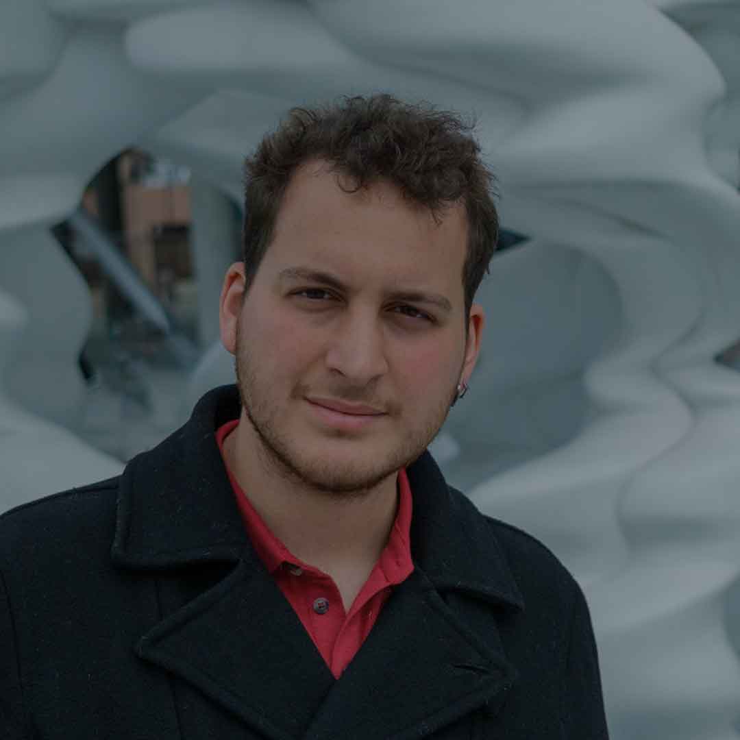 Bahadır Yavuz Aydın