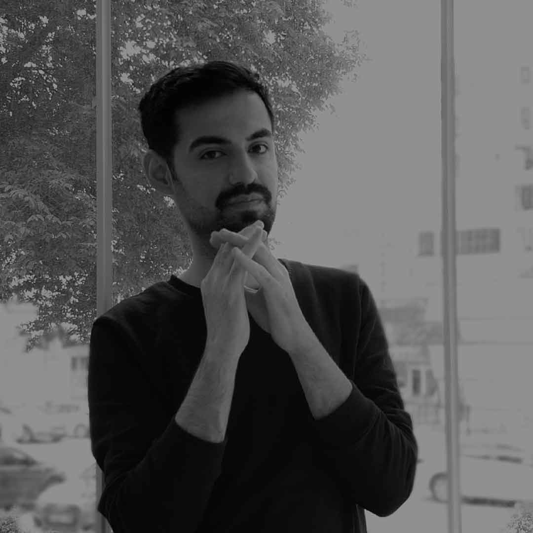 Şahin Latifeci