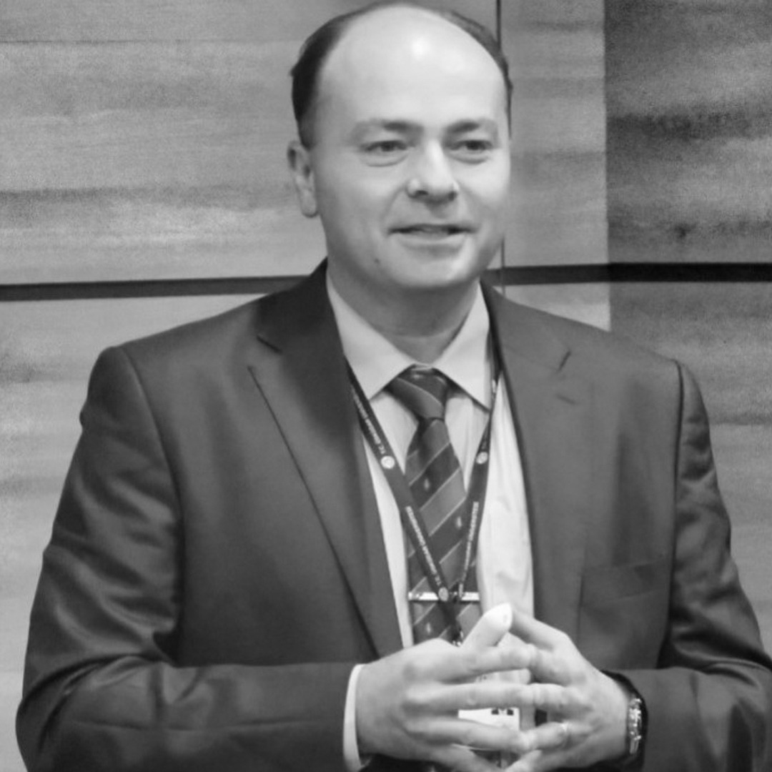Emre Tandırlı