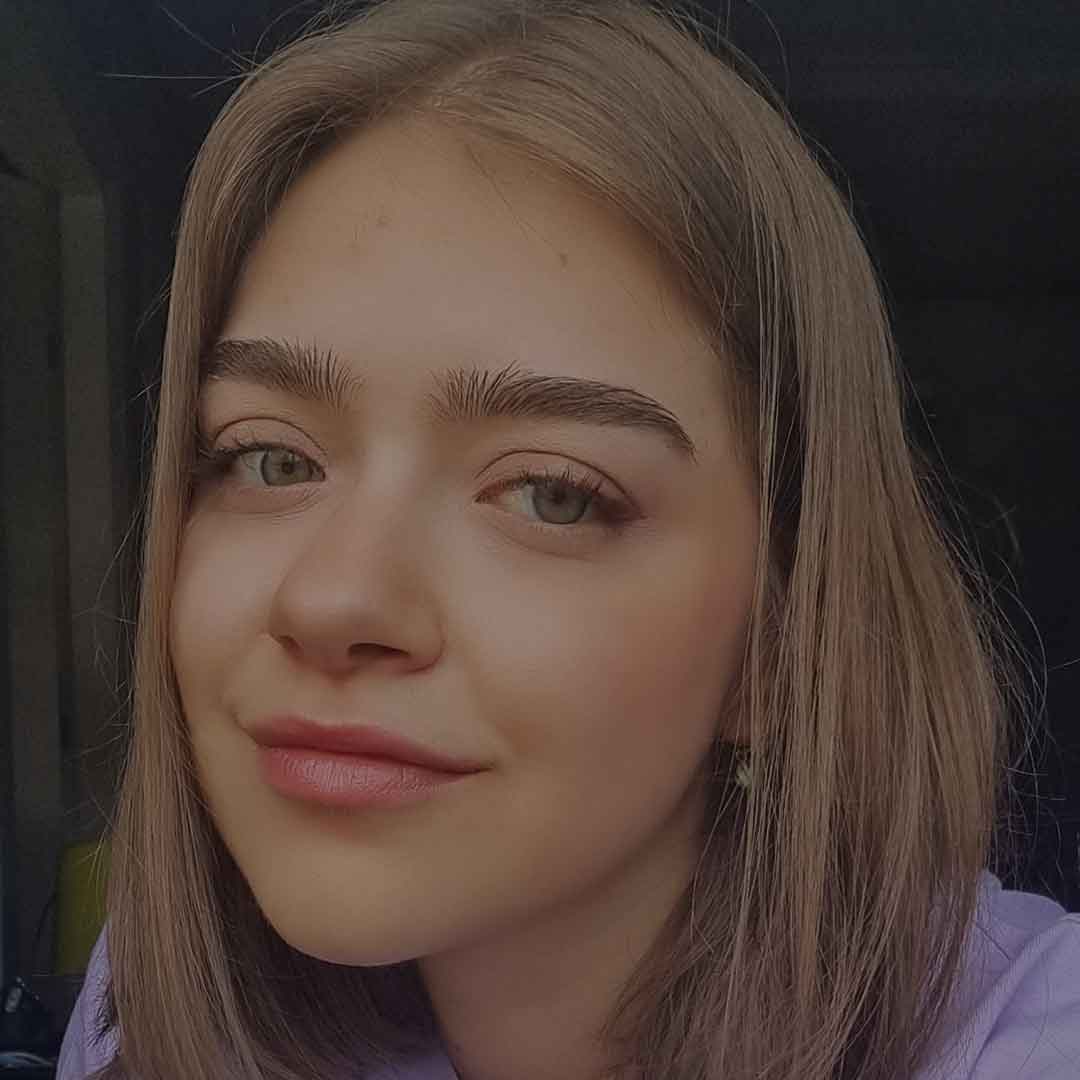 Fevziye Özocak