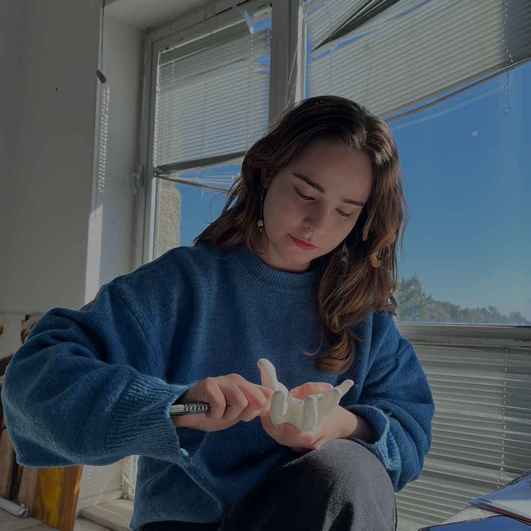 Elif Su Yıldız