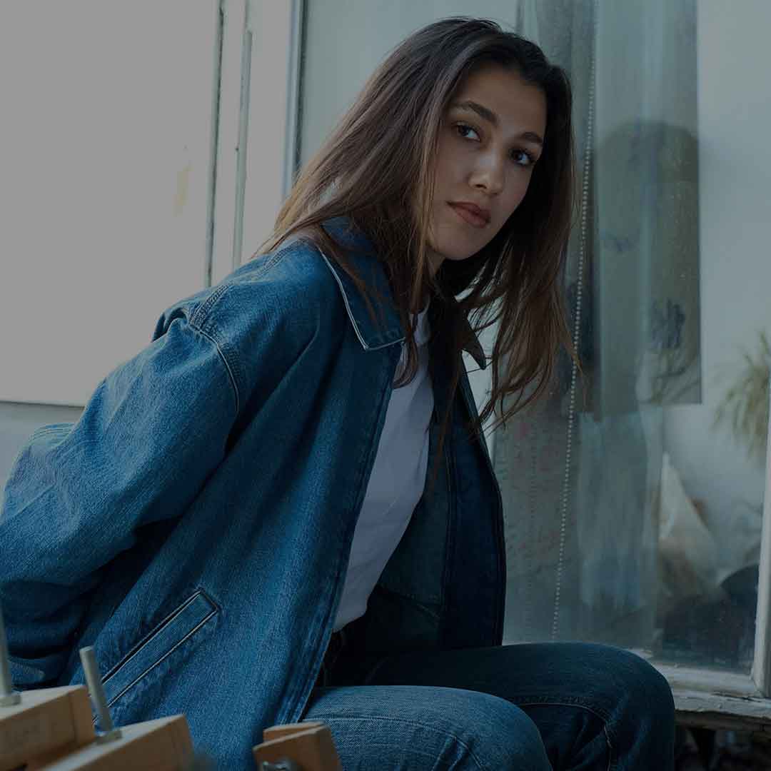 Esra Marangoz