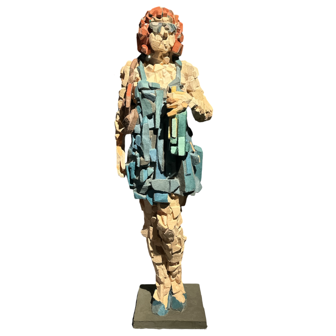 Şarap Bağımlısı