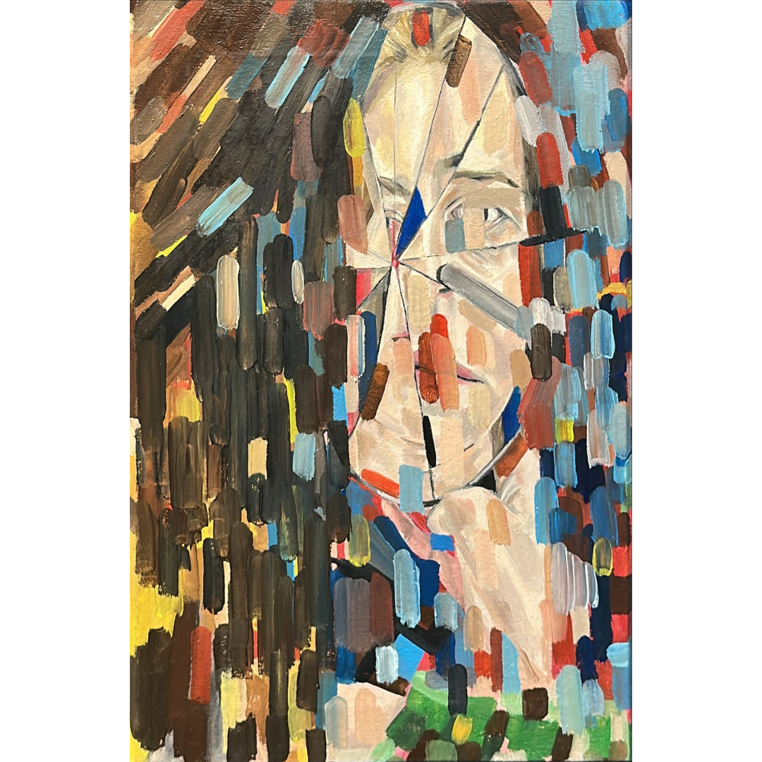 Sana Yollar Görünüyor