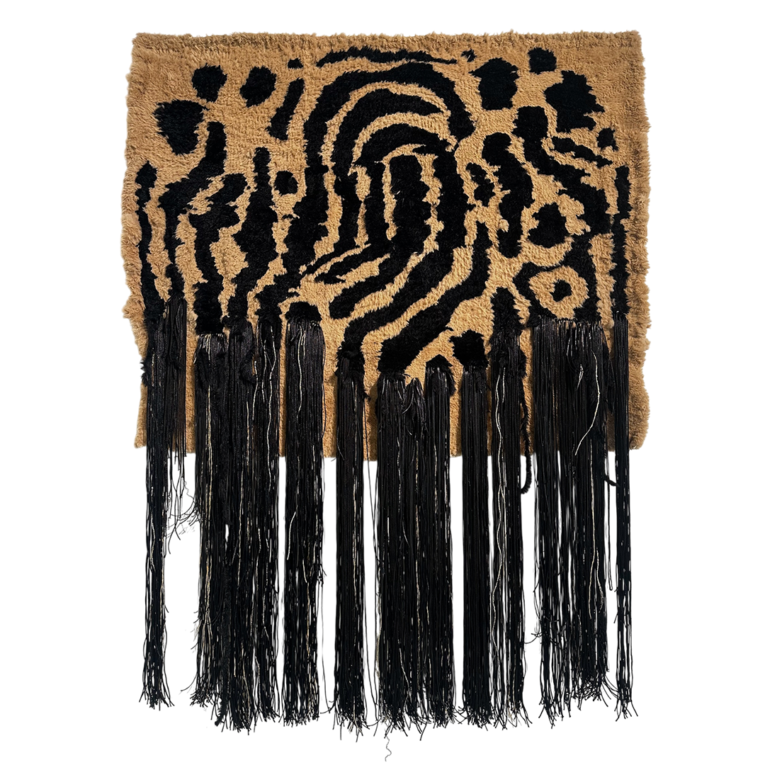 Treshhold Unraveling