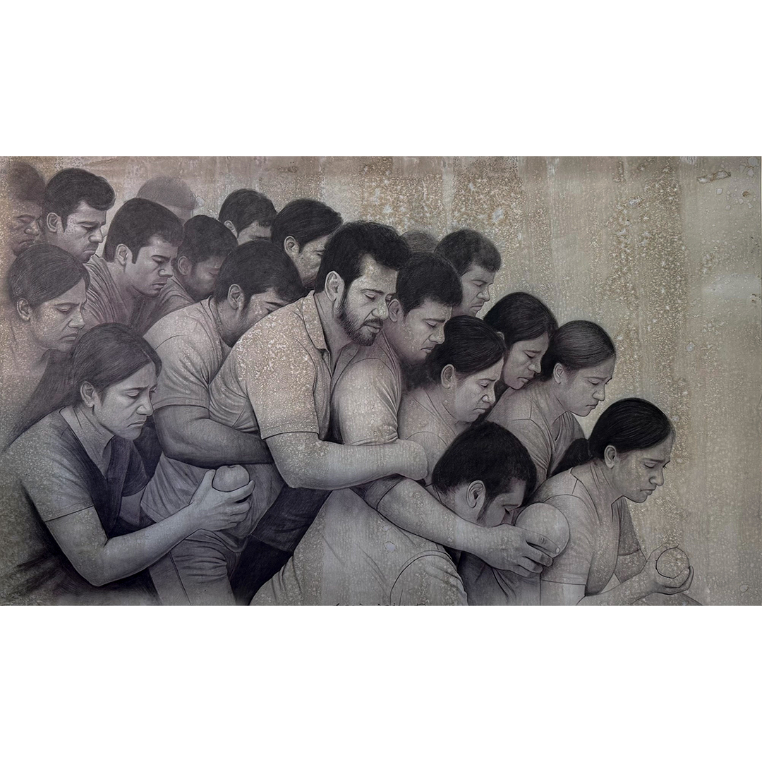 Unutulmuş Bahçenin Son Tohumları