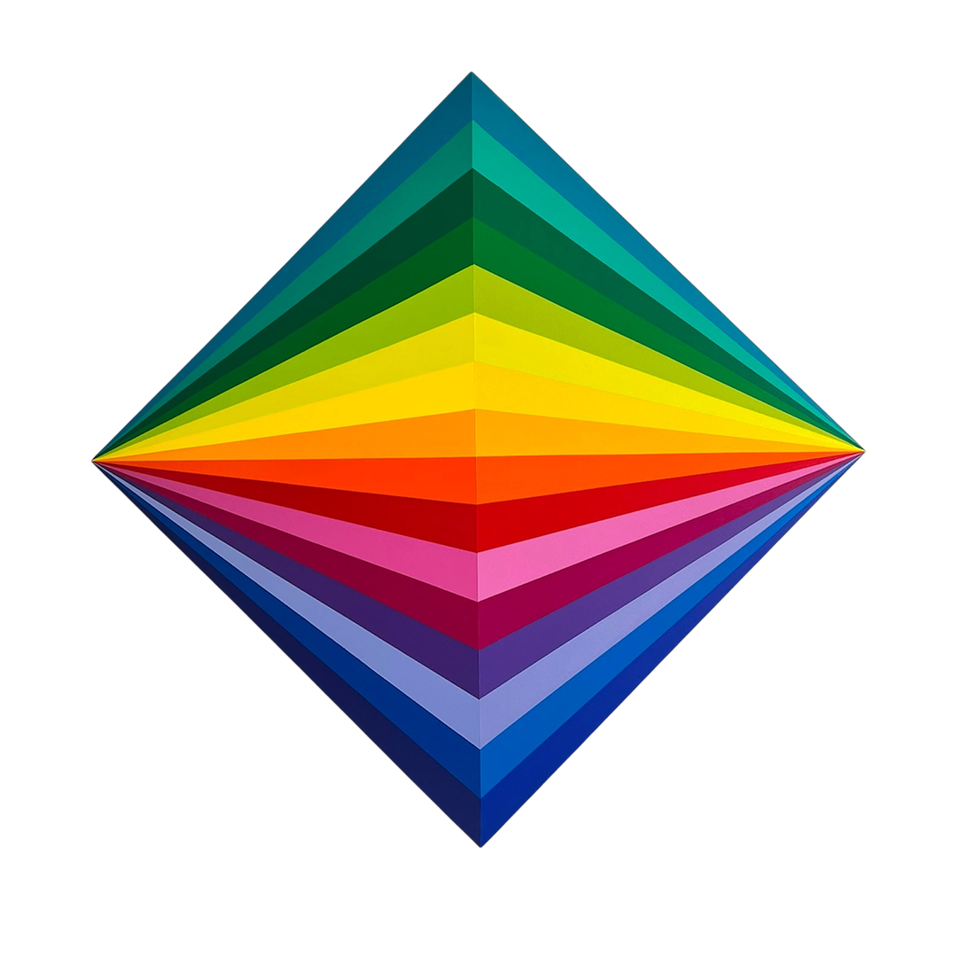 Prism of Energy