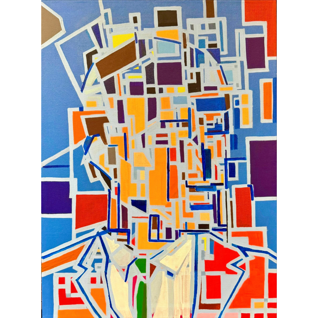 Biz Başka Dünyanın İnsanlarıyız 1