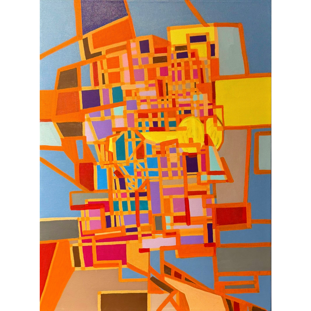 Biz Başka Dünyanın İnsanlarıyız 3