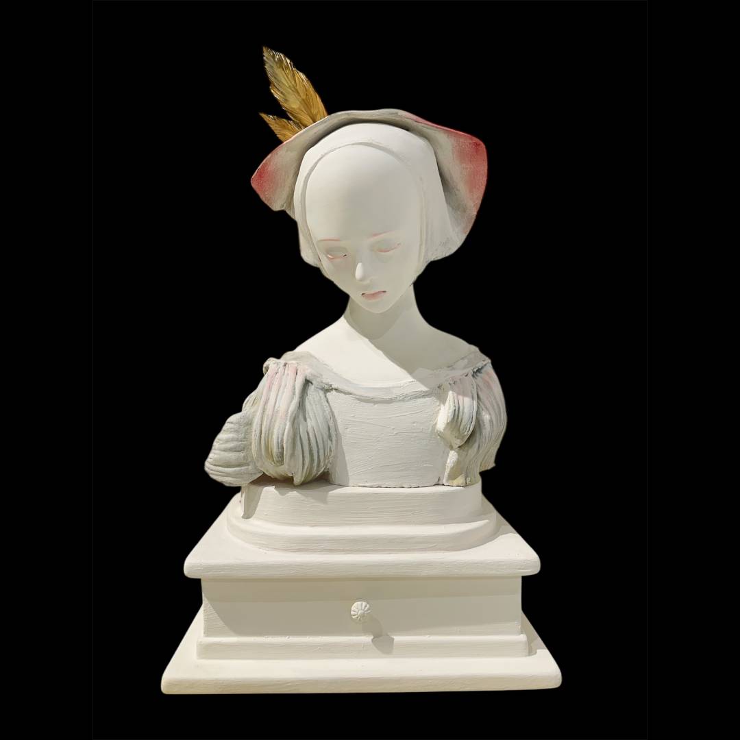 Rüzgarlarımdaki Ihlamur Kokusu