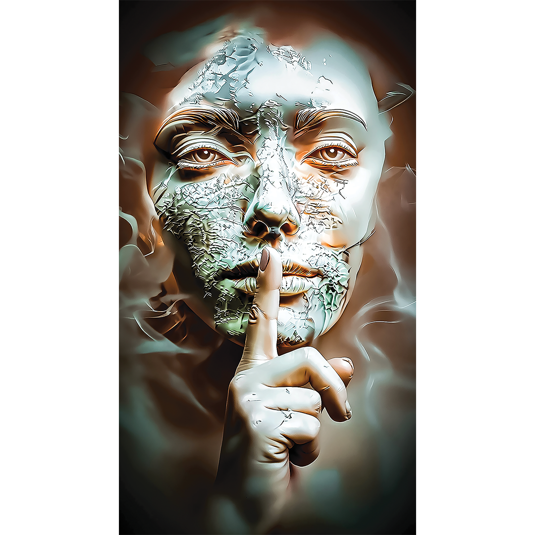 Silenced