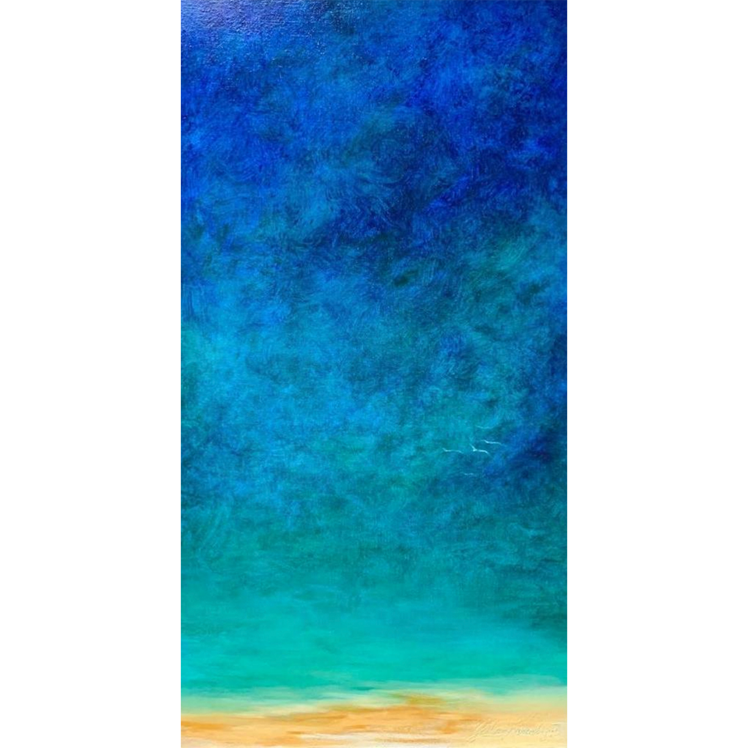 Sea Love