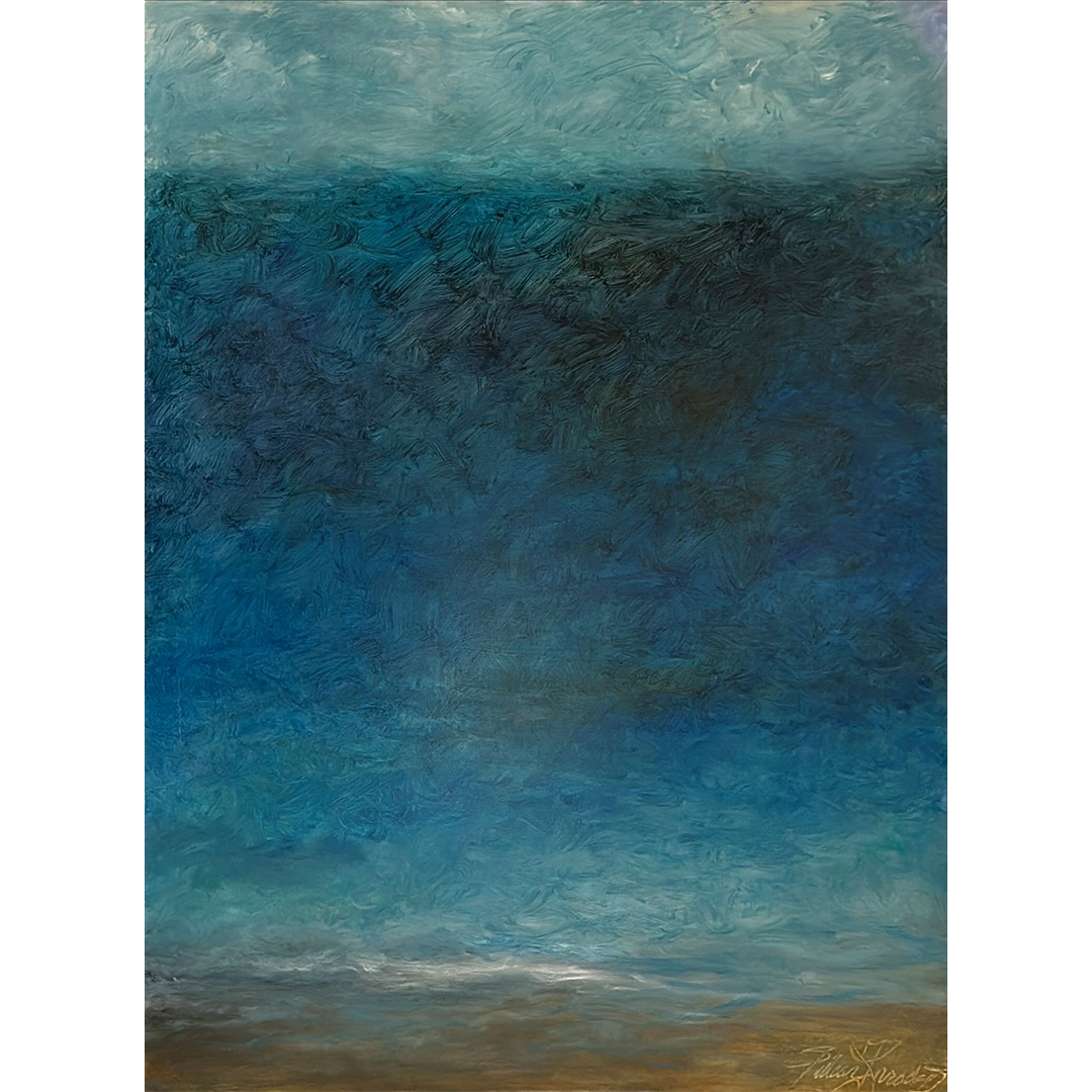 Sea 3