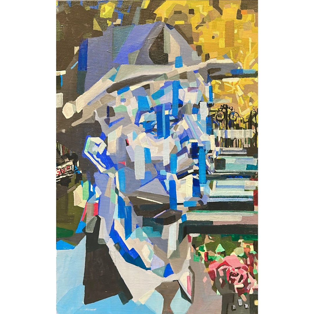 İçerisi Temiz Amirim