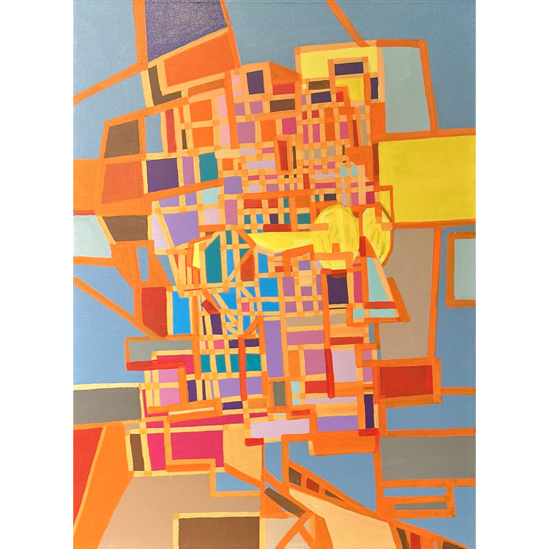 Biz Başka Dünyanın İnsanlarıyız 3