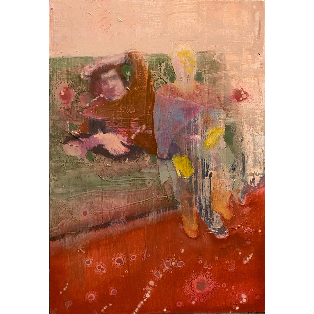 Aklımda Kalanlar