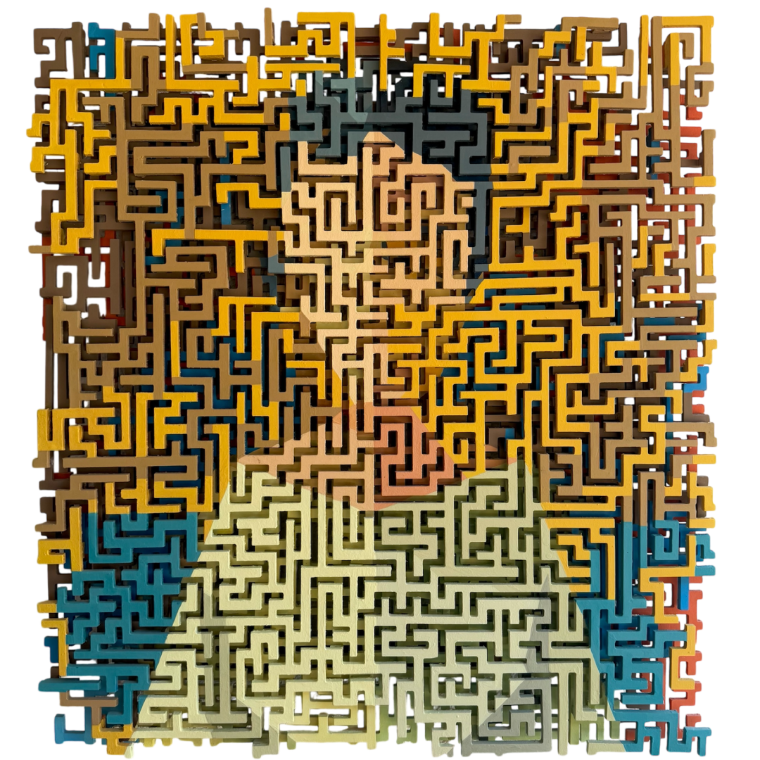 İfadesiz Bakışlar I