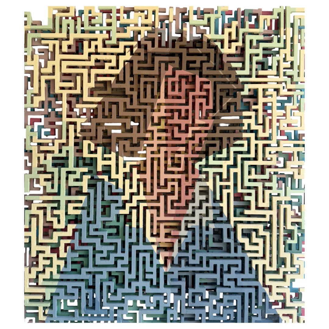 İfadesiz Bakışlar II