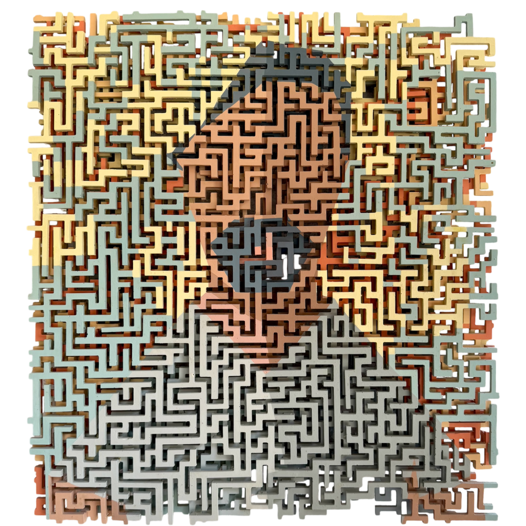 İfadesiz Bakışlar III