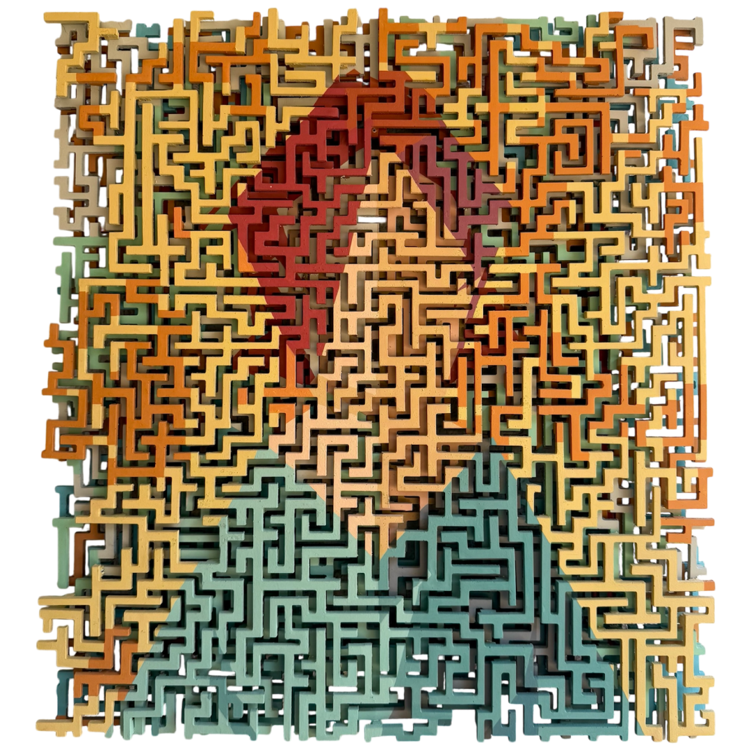 İfadesiz Bakışlar IV