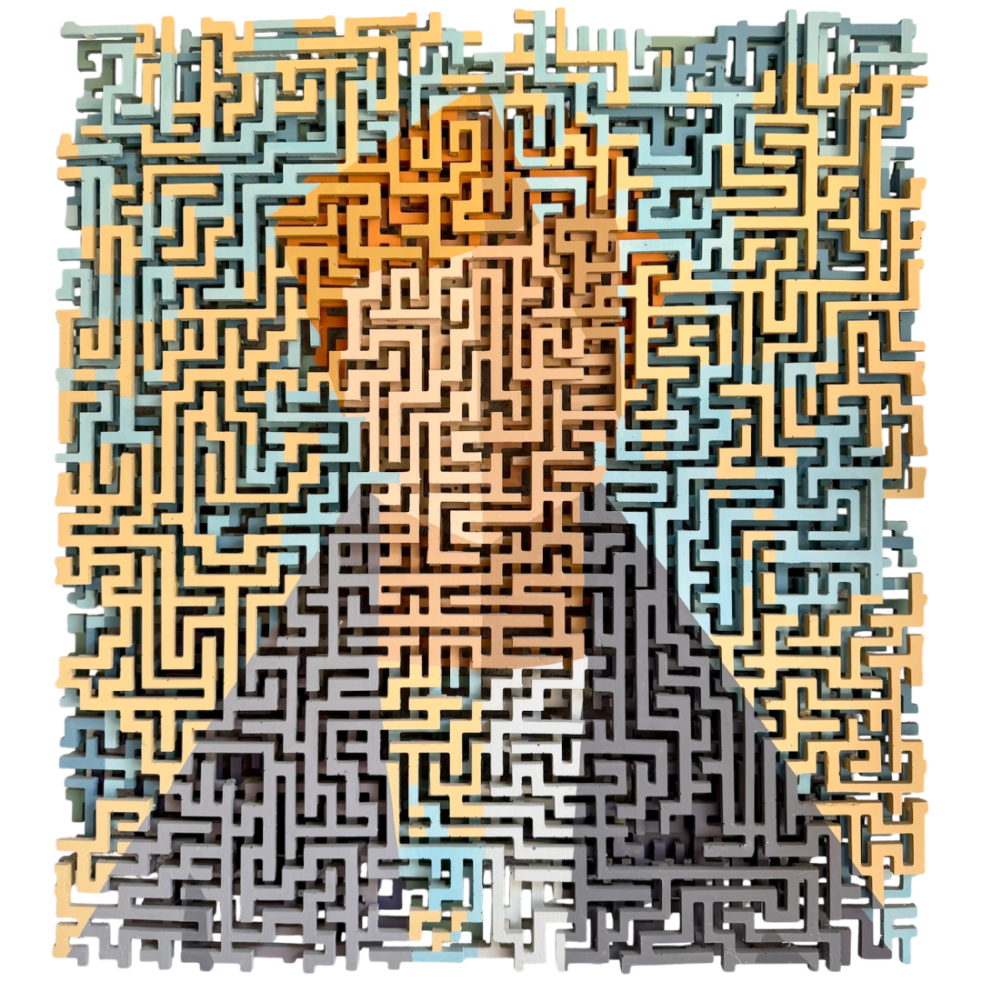 İfadesiz Bakışlar V