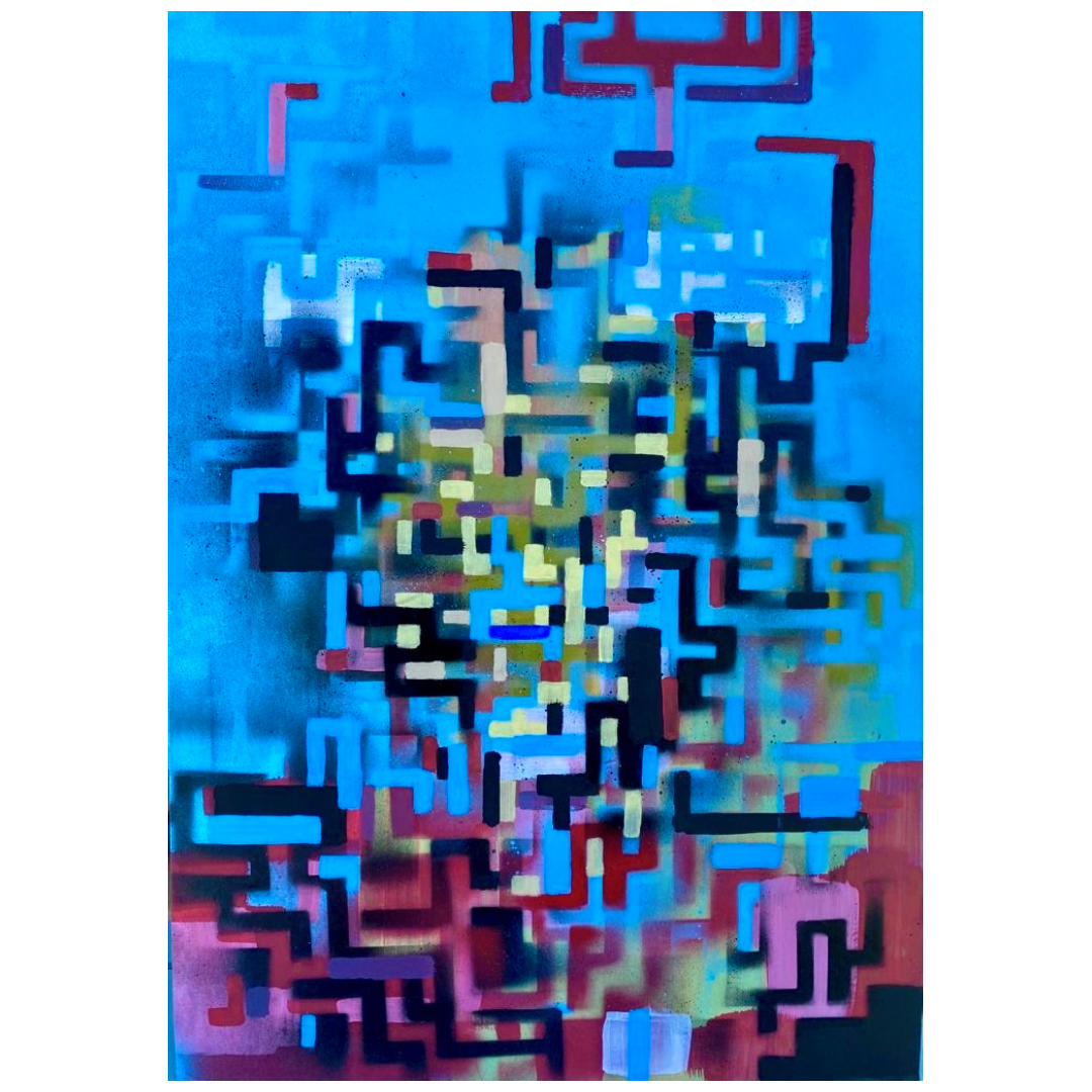 Yeni Düzen Oluşturan İnsan Benliği I