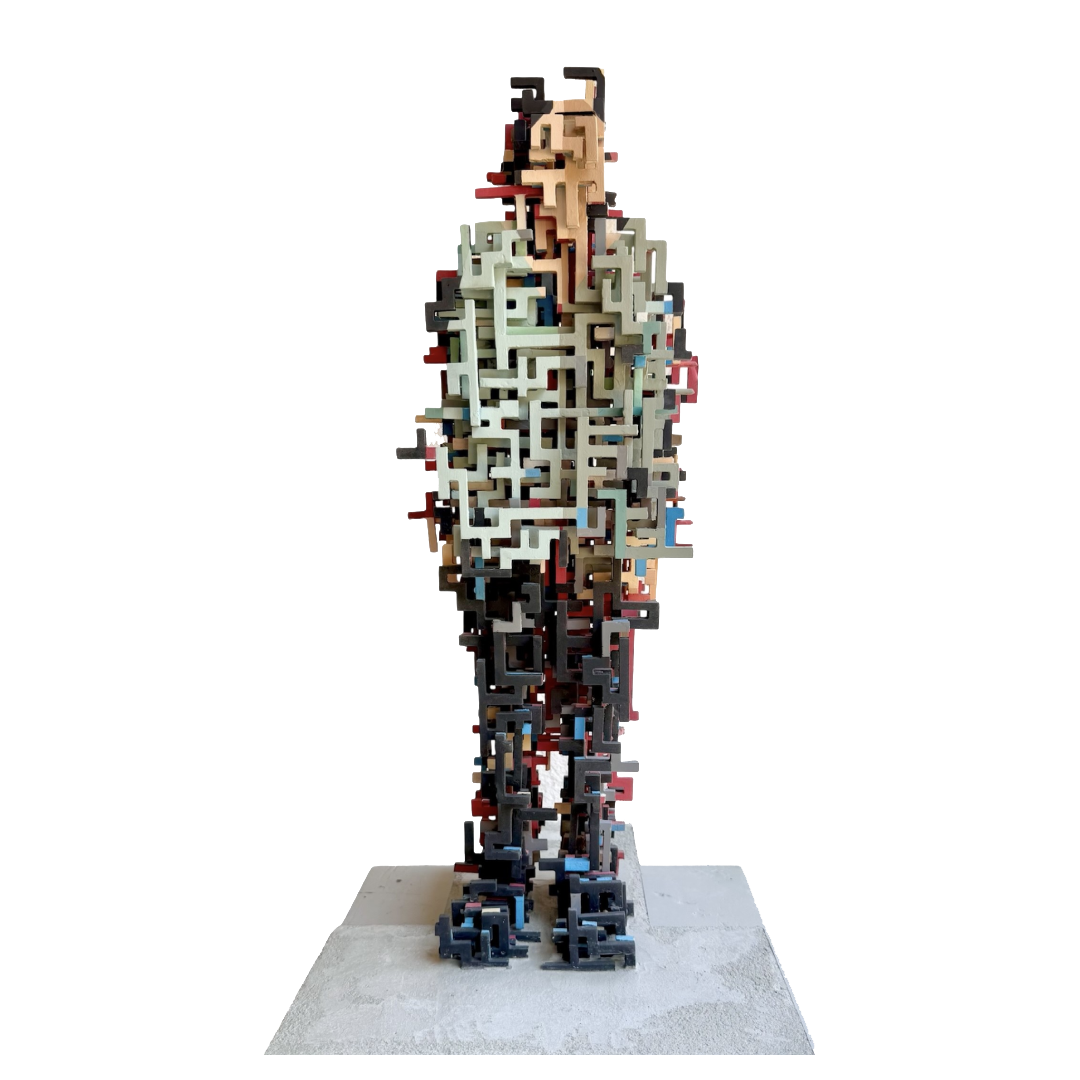 Çemberin İçindeki