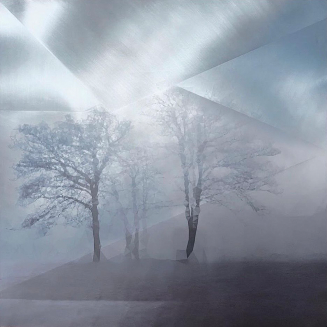 Nereye Gidersen Git, Işık Seninledir