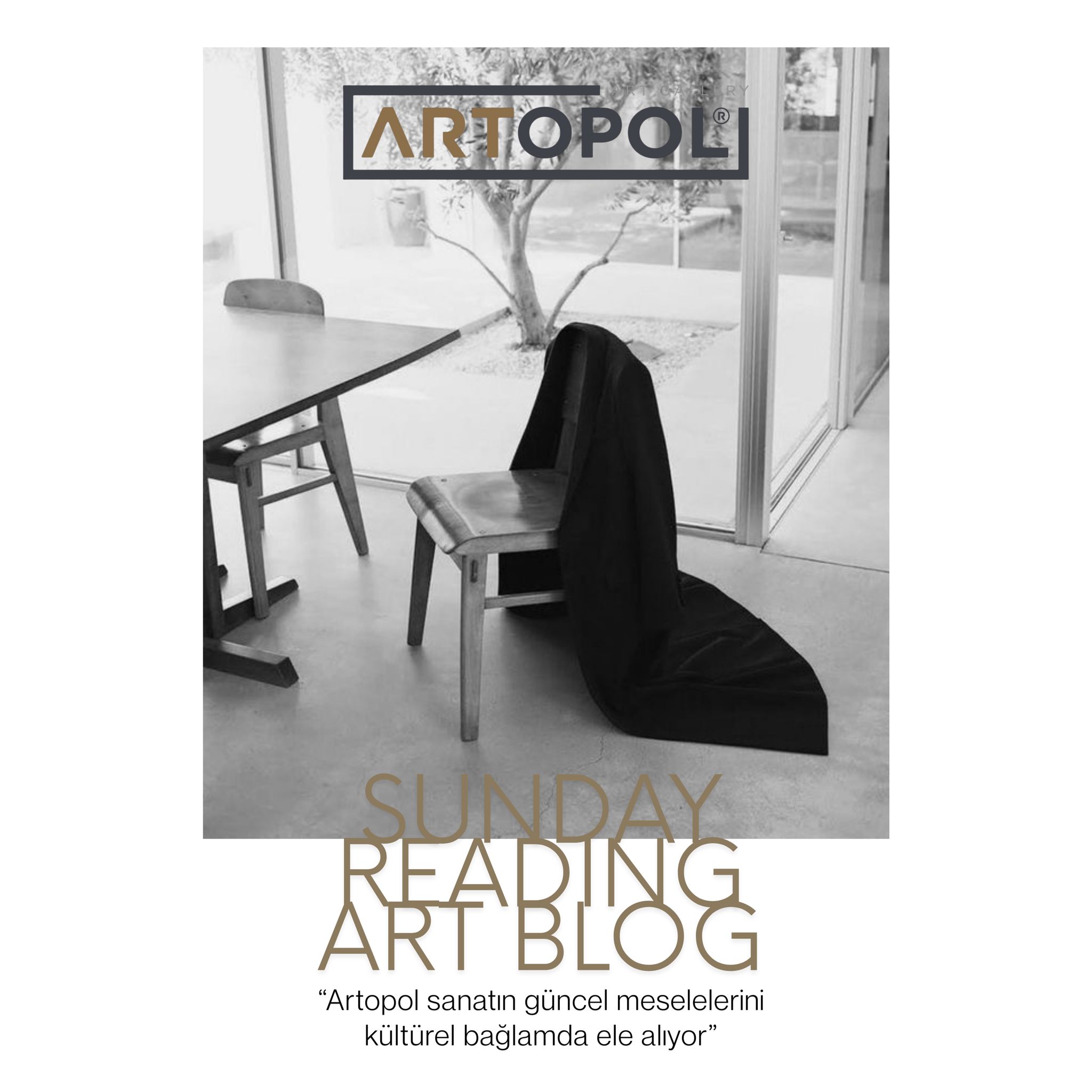 Koleksiyonculuğun Psikolojisi