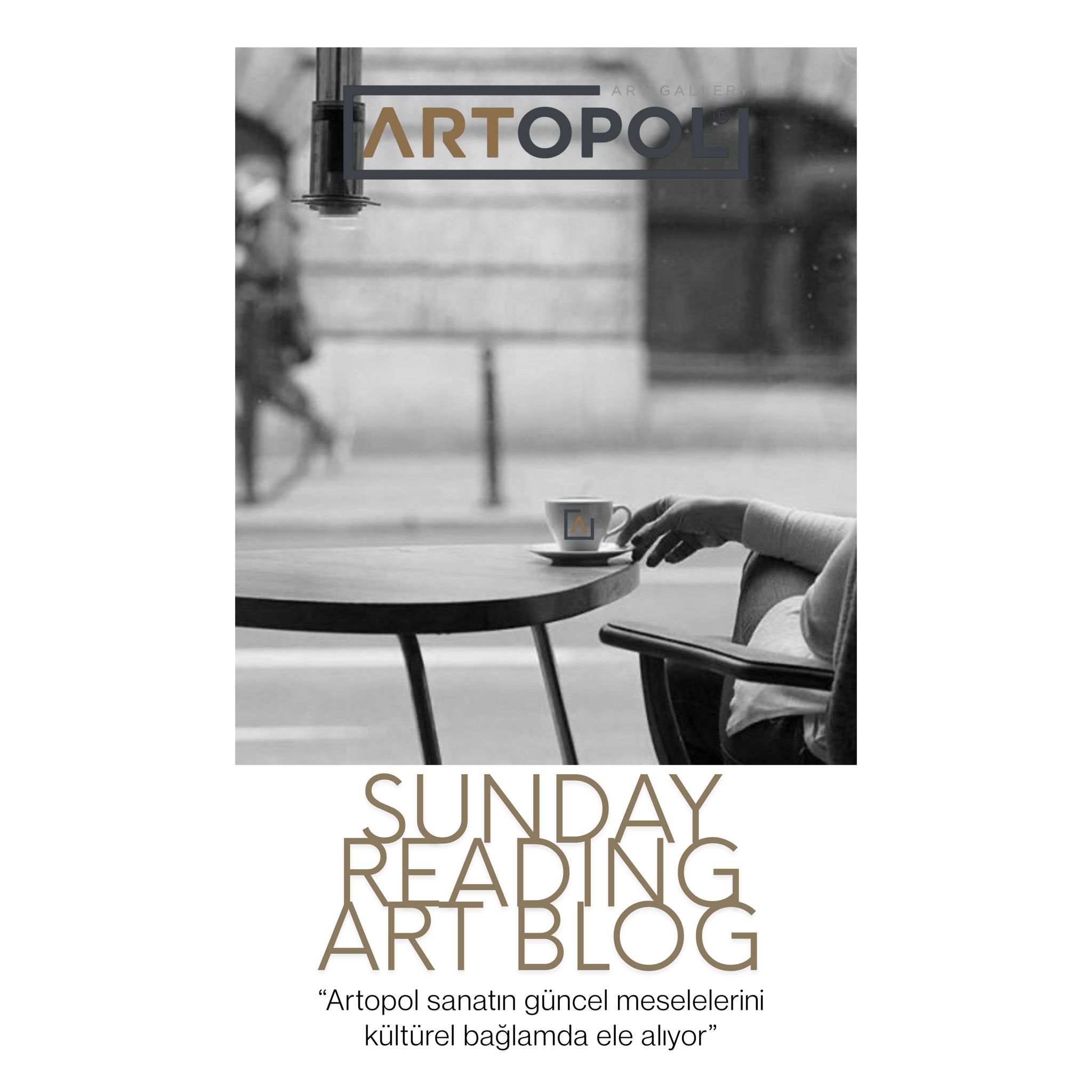 2025’e Veda: Sanatta Yükselen Trendler, Rekor Satışlar ve Galerilerin Yeni Rolü