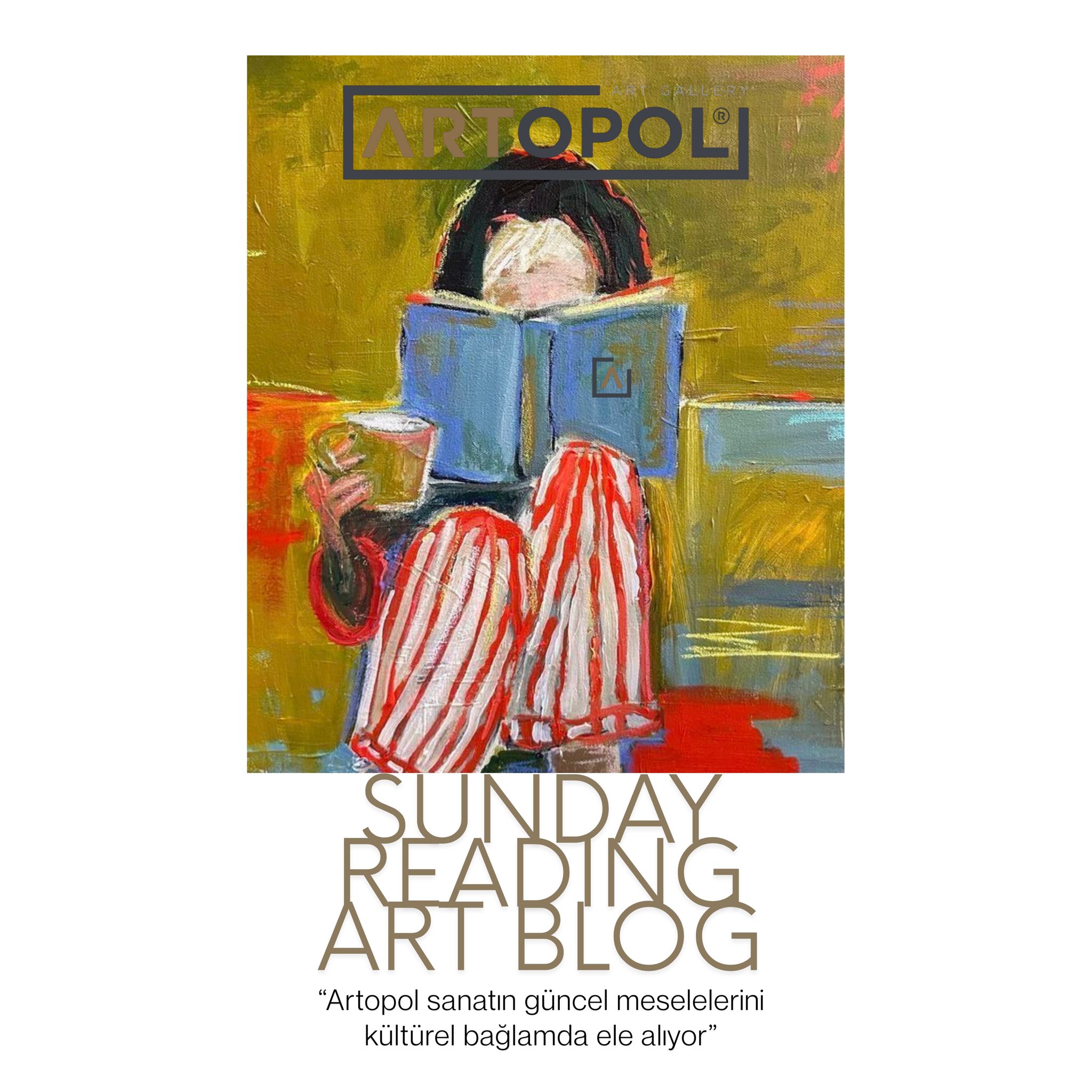 Sanat Dünyasında Usta–Çırak İlişkisi