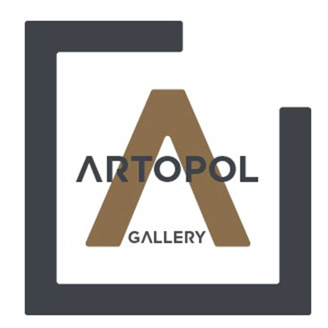 "DIMENSIONS" GROUP SCULPTURE EXHIBITION